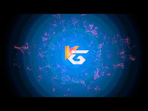 Intro voltiac