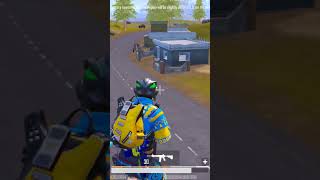 What a game play #bgmi #pubgmobile #sarahil #scoutislivebgmi #live #youtubeshorts gaming #shorts