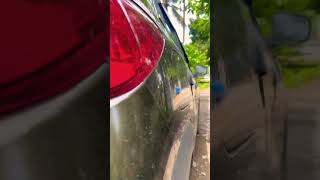 #usedcar #usedcarkerala #kwid #keralausedcars #reels #story