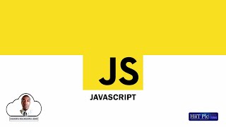JavaScript Lecture Review Part 3 (DOM - Document Object Model)