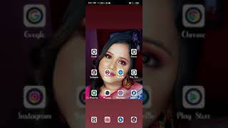 Android emergency mode settings #hiddentricks #secrettricks #androidtips #androidhack #shorts