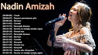 Sarah Martin Top Songs 2025 Album