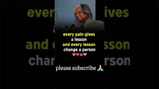 motivational video 🚀apj abdul kalam motivational shorts 🔥!! #shorts #youtubeshorts #ytshorts