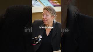 The critical role of space in defence #spacetech #defencetech