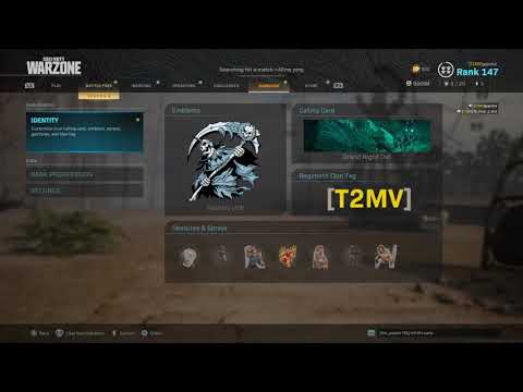 Call of Duty®: Modern Warfare®_20200710015804