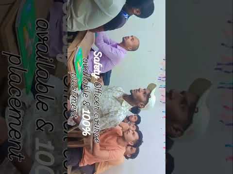 Star Technical Institute Jadopur, instantly Earning Dilawane wala ek matr #placementdrive #education