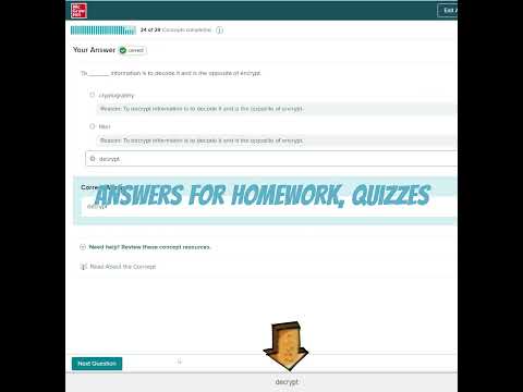Try it out for Free! Apex Vision AI - Instant Homework & Test Answers #homeworkhelp  #collegehacks