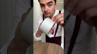 It really works😁#lifehack #lifehackvideo