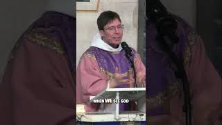 Seeing God in Everyday Beauty - Unlocking Joy