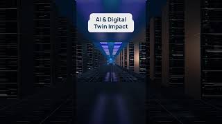 Simulation Software Revolution: ARC Reveals Breakthroughs in AI, Digital Twin & Cloud