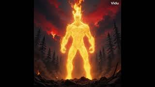 Nature’s Might: Animal Hybrids Empower Marvel Legends for Ultimate Heroism