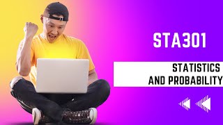 STA301 LECTURE 18 | SHORT LECTURES | VU PAKISTAN | VU KNOWLEDGE WORLD