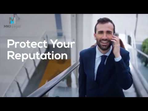 Employment Lawyers - We Can Help Resolve Problems At Work