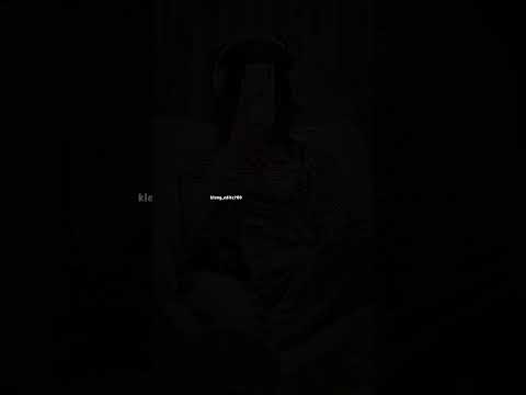 DJ LOST CONTROL🎟️ALIGHT MOTION EDIT 🎟️ #Justina xie#preset #shorts