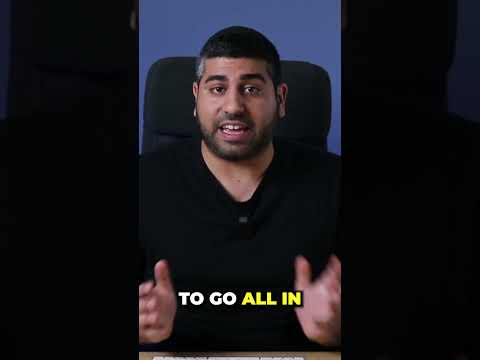 Amazon vs. TikTok Shop = Godzilla vs. King Kong?  #amazonfbausa #business #tiktokshop #tiktok #fyp