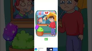 Dop 5 games #puzzle #puzzlegame #puzzlesolving #dop2 #dop5shorts #trendingpuzzlegames