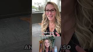 It’s not just cravings. It’s your hormones.