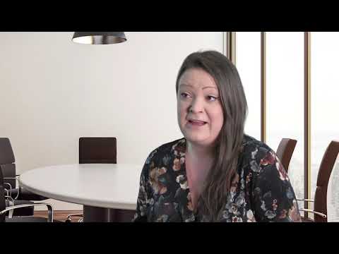 What is a typical day like for a bookkeeper?