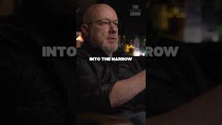 Artificial Intelligence for Dummies | Understanding AI 🤯