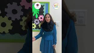 STREAM Expo 2024 Robotics and Coding in Action #codingforkids #School #Compositeskilllab #stem