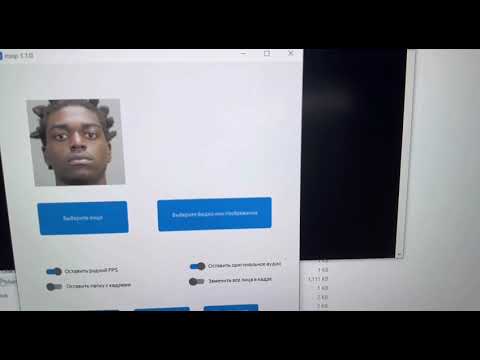 How to use OBS S0FTWARE + Roop cam