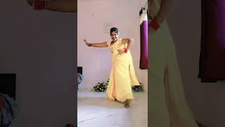 Originally priced around $1.5 million, theMercedes CLR GTR is considered oneof the most exclusive a