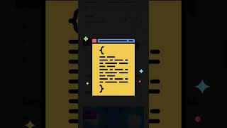 Free web development resources ....