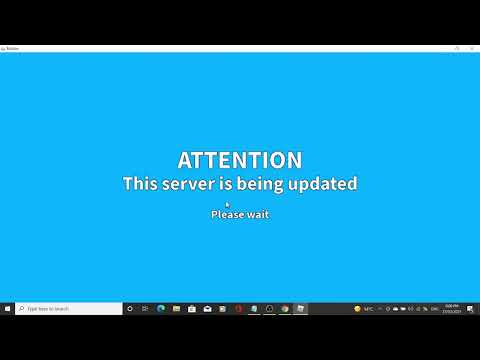 SS trolling ep. 4