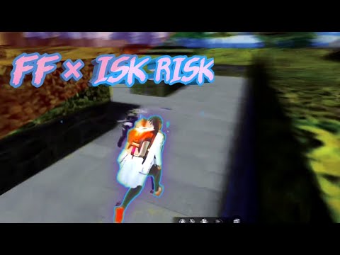 LEARNING NEW EDITING SKILLS