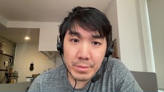 Why I don’t post on Joma Tech… But New Channel!