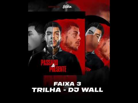 Trilha - MC Kevin (STATUS)