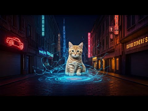 20. Unlocking the Power of Neural Networks: A Beginner's Guide
