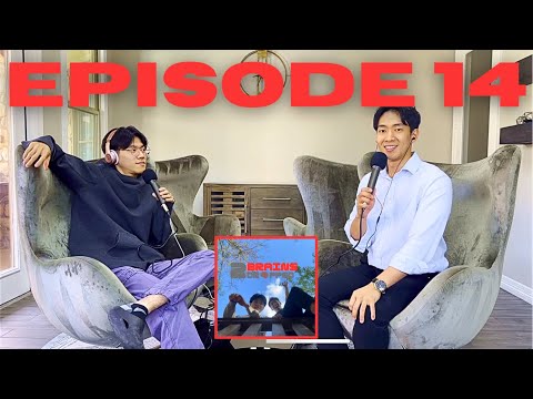 EP. 14 STATE FAIR TRAGEDY, JEFFREY GOT HACKED, AND CRASHING INTO A TESLA!