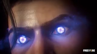 AWAKENING ELITE ANDREW//OFFICIAL TRAILER//GARENA FREEFIRE/#freefire shorts💖💖😱