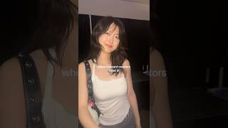 when valorant creators meet up irl @Kaemi @kjtodo @liuh