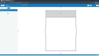 Add Ceiling to only Part of the project in Smartbuild!