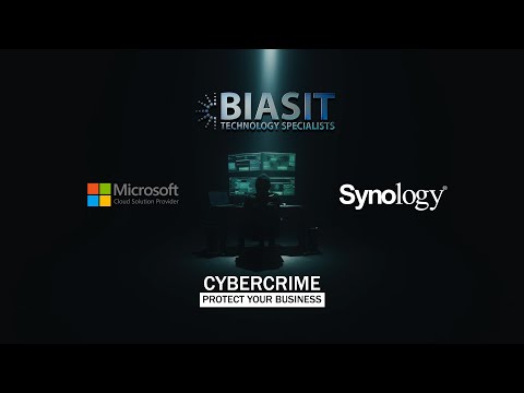 How to preventing ransomware attacks?