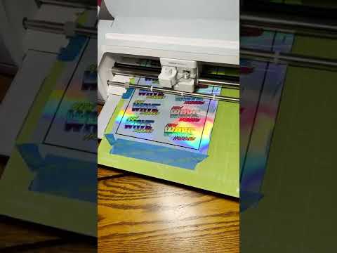 New Wave Hobbies Stickers