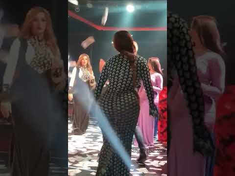 Otilia Adelante Y3MRS Remix  #girldancing #viralgirl #dance #music