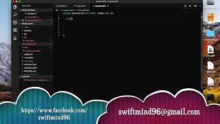 Common MNC Interview questions | Insertion sort in Dart Code | SwiftMindCity