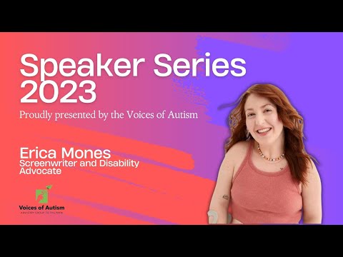 Ableism And Advocacy