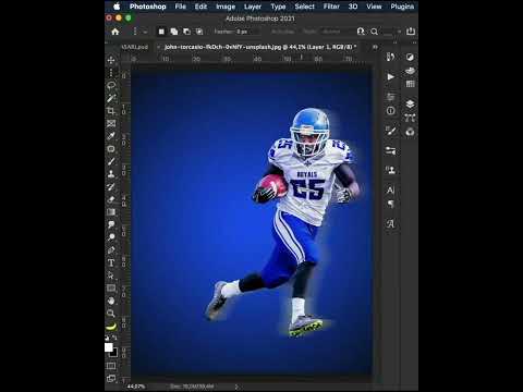 Best Photo Retouching Tools in Adobe Photoshop CC #photoshop