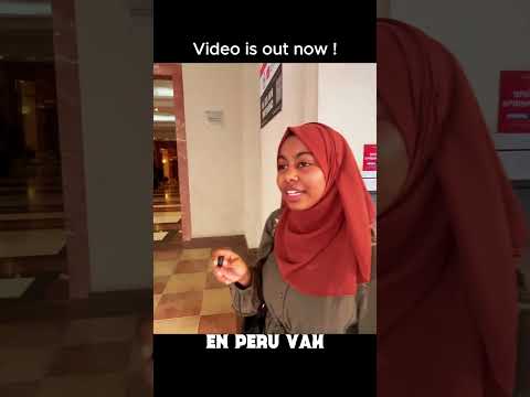 Dubai Job Life Stuggles 😭 | #shorts #viral #dubai #tamil