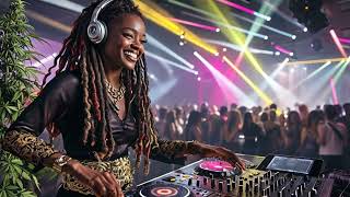 🌴 MOST REQUESTED REGGAE LOVE HITS 2025 🍁🎵 | SWEET & RELAXING SOUNDS | DUB PLAYLIST