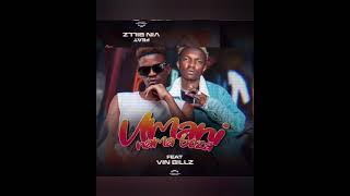 Boza feat. @Challengerzm ( Vin Billz ) - Official Audio