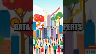 Understanding the Role of Economic Indicators in Predicting Market Trends