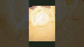 The Hatch Roblox event #robloxevents #roblox @WaffleTrades @KreekCraft