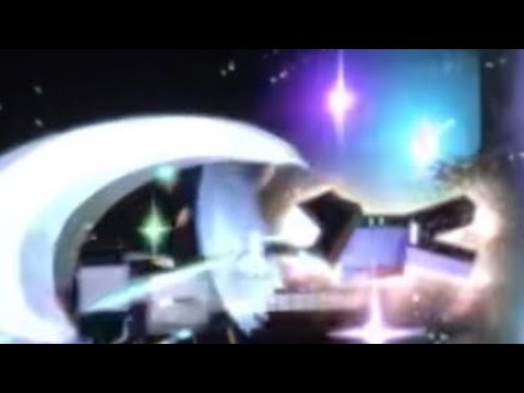 Smash bros (Ft. weirdjeff)