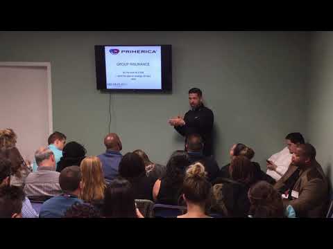Ian Prukner 301 Week 5 Advanced Closing