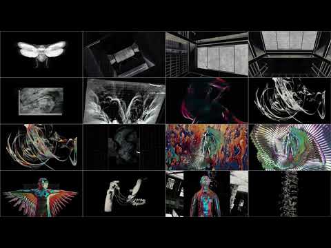 Compilation 02